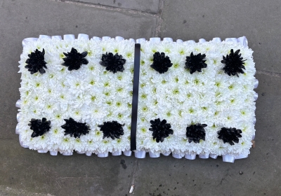 Domino