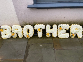Brother