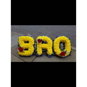 Bro