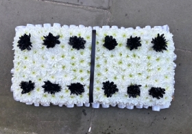 Domino