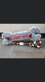 Spanner tribute